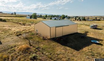 9 Highview Ct, Buffalo, WY 82834