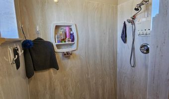 222 Hamilton Ridge Ave, Alamogordo, NM 88310