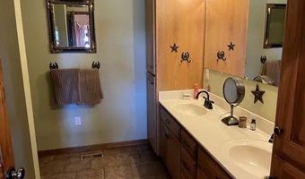 RR 1 Box 438K County Rd O-532, Ava, MO 65608