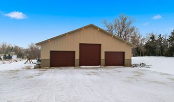379501 N SHORE Dr, Aberdeen, SD 57401