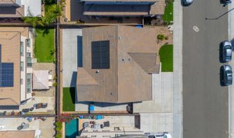 761 Razorbill St, Vacaville, CA 95688