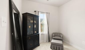 16604 CARIBBEAN Way, Accokeek, MD 20607