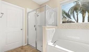 1849 RICHMOND Way, Bartow, FL 33830