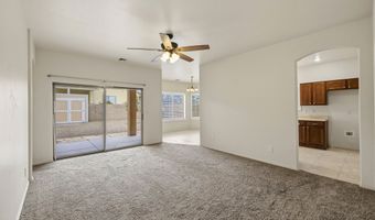 2135 Polaris Dr, Chino Valley, AZ 86323