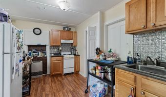 44-46 Sherman St, Burlington, VT 05401