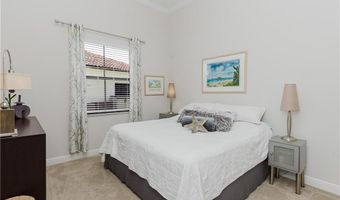 5527 Ferrari Ave, Ave Maria, FL 34142