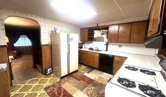 102 Logan Ave, Altoona, PA 16602