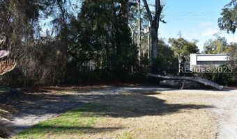 10 Carroll Ct, Bluffton, SC 29910