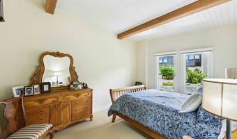 2778 COLONY Cir, Bandon, OR 97411