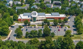 43586 OSAGE Ct, Ashburn, VA 20147
