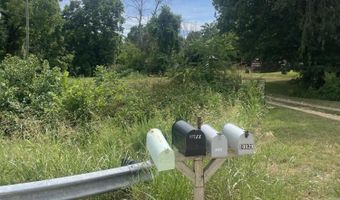 10955 State Hwy 39, Aurora, MO 65605