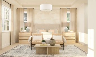 21917 Parkland Trace Ter Plan: Lynnfield, Boyds, MD 20841