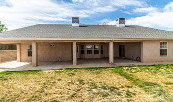 4906 PINECROFT Dr, Farmington, NM 87402