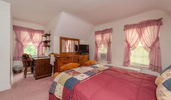 760 NY-146, Altamont, NY 12009