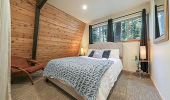 1015 Snow Crest Rd, Alpine Meadows, CA 96146
