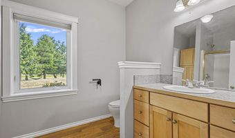 6340 Chuckanut Dr, Bow, WA 98232