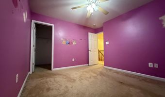 16 E LONE TREE Dr, Camden, DE 19934