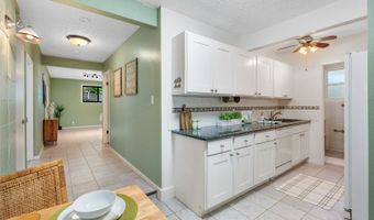 1234 Kelewina Pl, Kailua, HI 96734