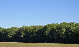 Cypress Lake Road, Beebe, AR 72012