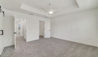 1974 Risby Aly, Orlando, FL 32803