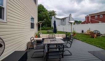 632 PLUM RUN Ct, Bear, DE 19701