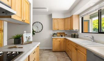 2717 N Alamo Rd, Boise, ID 83704