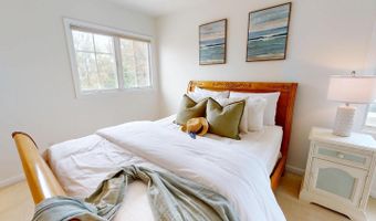 39668 HAMPTONS Ln, Bethany Beach, DE 19930