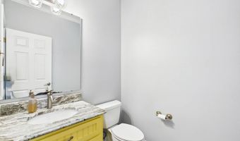 11010 Sunnyside Rd, Bridgeville, DE 19933