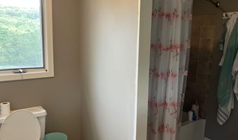 175 Circle Dr, Albrightsville, PA 18210