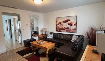 483 Apt C Pheasant Ridge Dr #C, Chubbuck, ID 83202