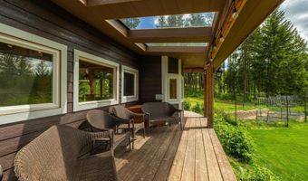 527 Aspen Dr, Bonners Ferry, ID 83805