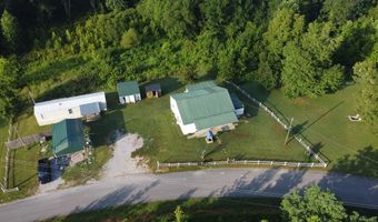 7224 Thomas Twin Oaks, Baxter, TN 38544