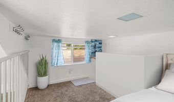 16219 LOWER HARBOR Rd P5, Brookings, OR 97415