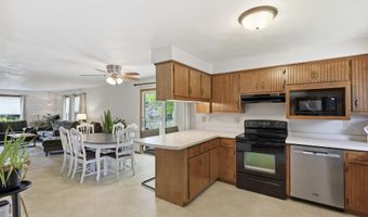 2605 W BIG BEND Dr, Appleton, WI 54914