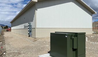 202 Harrison St, Anaconda, MT 59711