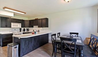750 S 400 E 39, Brigham City, UT 84302