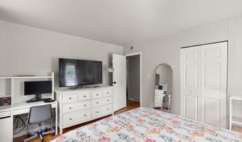 119 STONELEIGH Rd, Bel Air, MD 21014