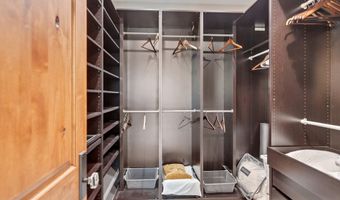 10704 NE 189TH St, Battle Ground, WA 98604