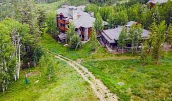 320 Hummingbird A201, Avon, CO 81620