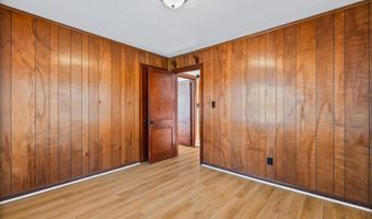 1318 5th St, Altavista, VA 24517