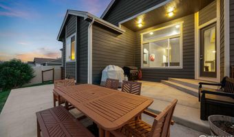 660 Cimarron Trl, Ault, CO 80610