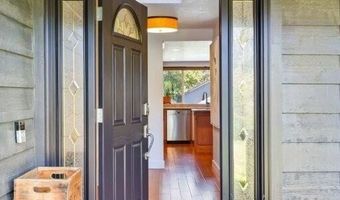 61211 Mount Vista Dr, Bend, OR 97702