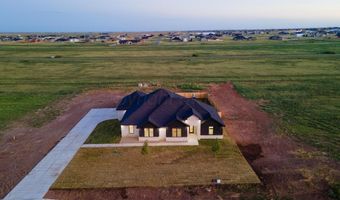 17451 OAKLEY Trl, Amarillo, TX 79124