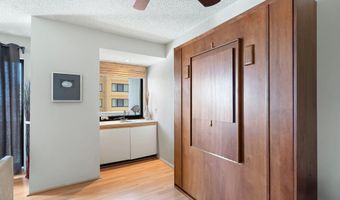 3101 Boardwalk 1101, Atlantic City, NJ 08401