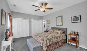 509 Woodhaven Way, Athens, GA 30606