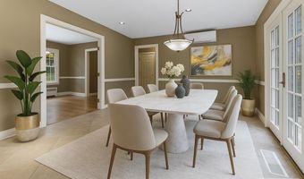 60 Wedgewood Rd, Auburn, ME 04210