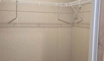 21 Rex Aire Ct 21, Arnold, MO 63010