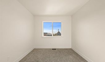 118 Senica St, Bayfield, CO 81122