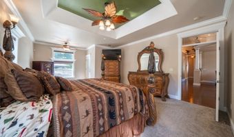 19347 Jacqueline St, Anderson, CA 96007