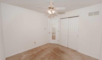 4183 Whitehall Dr, Arnold, MO 63010